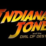 Indiana Jones