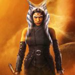 Star Wars: Ahsoka