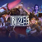 BlizzCon