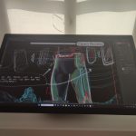 Wacom Cintiq Pro 27