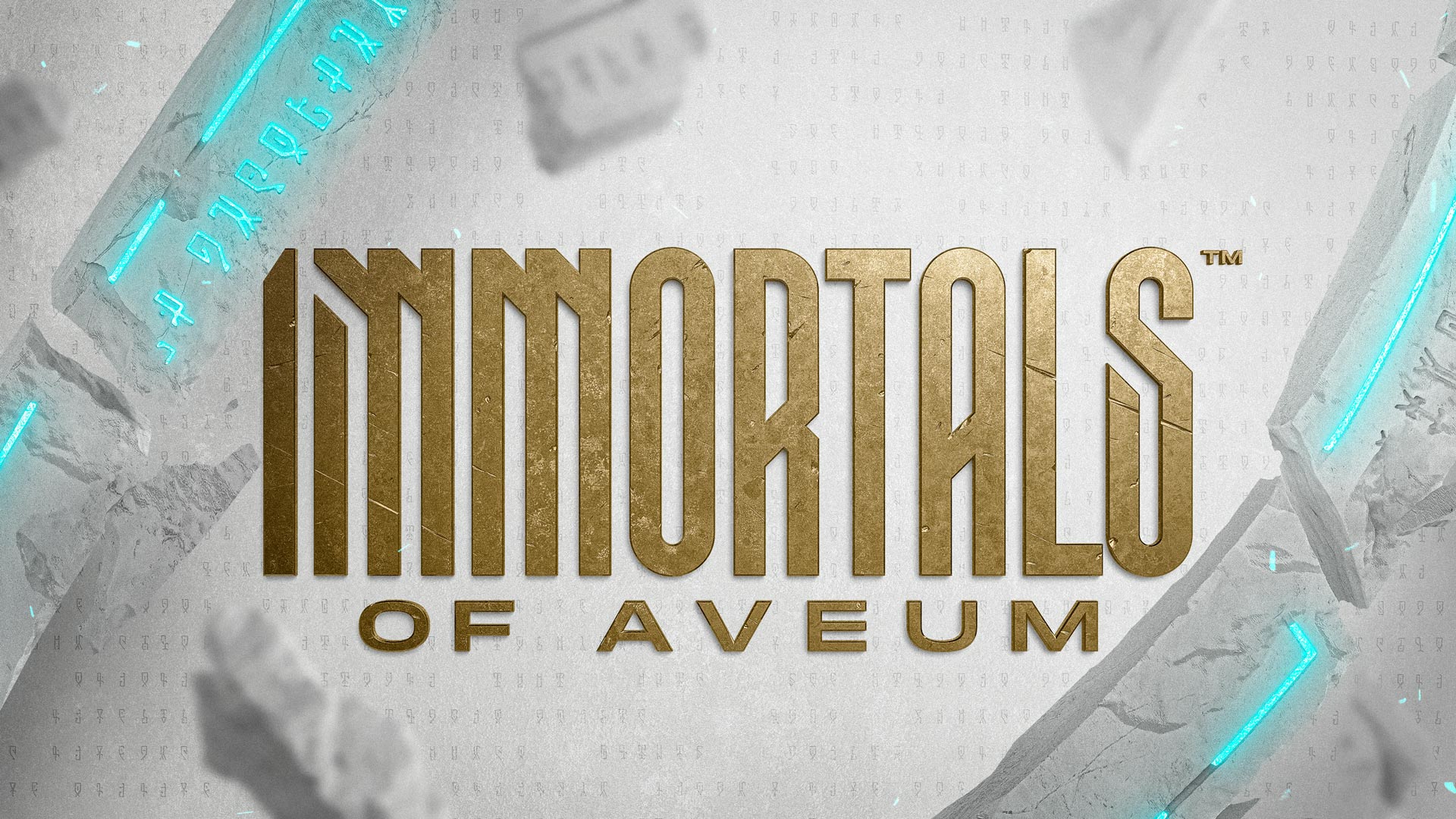 Immortals of Aveum