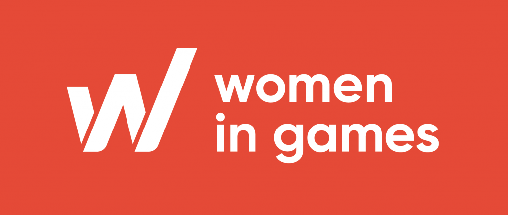 women in games