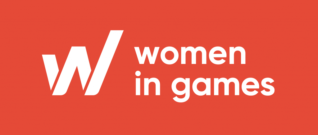 Women in Games