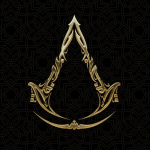 Assassin's Creed Mirage