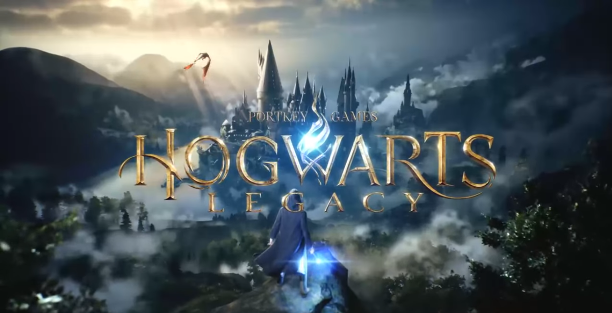 Hogwarts Legacy 2 está em desenvolvimento, aponta rumor - Leonhart Games