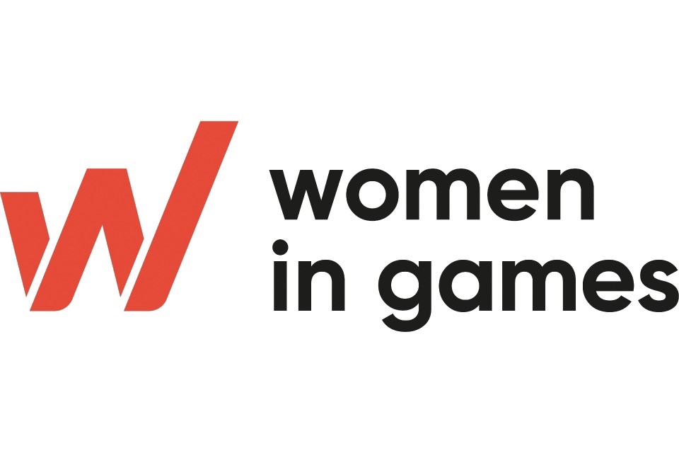 Women in games