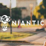 Niantic Labs