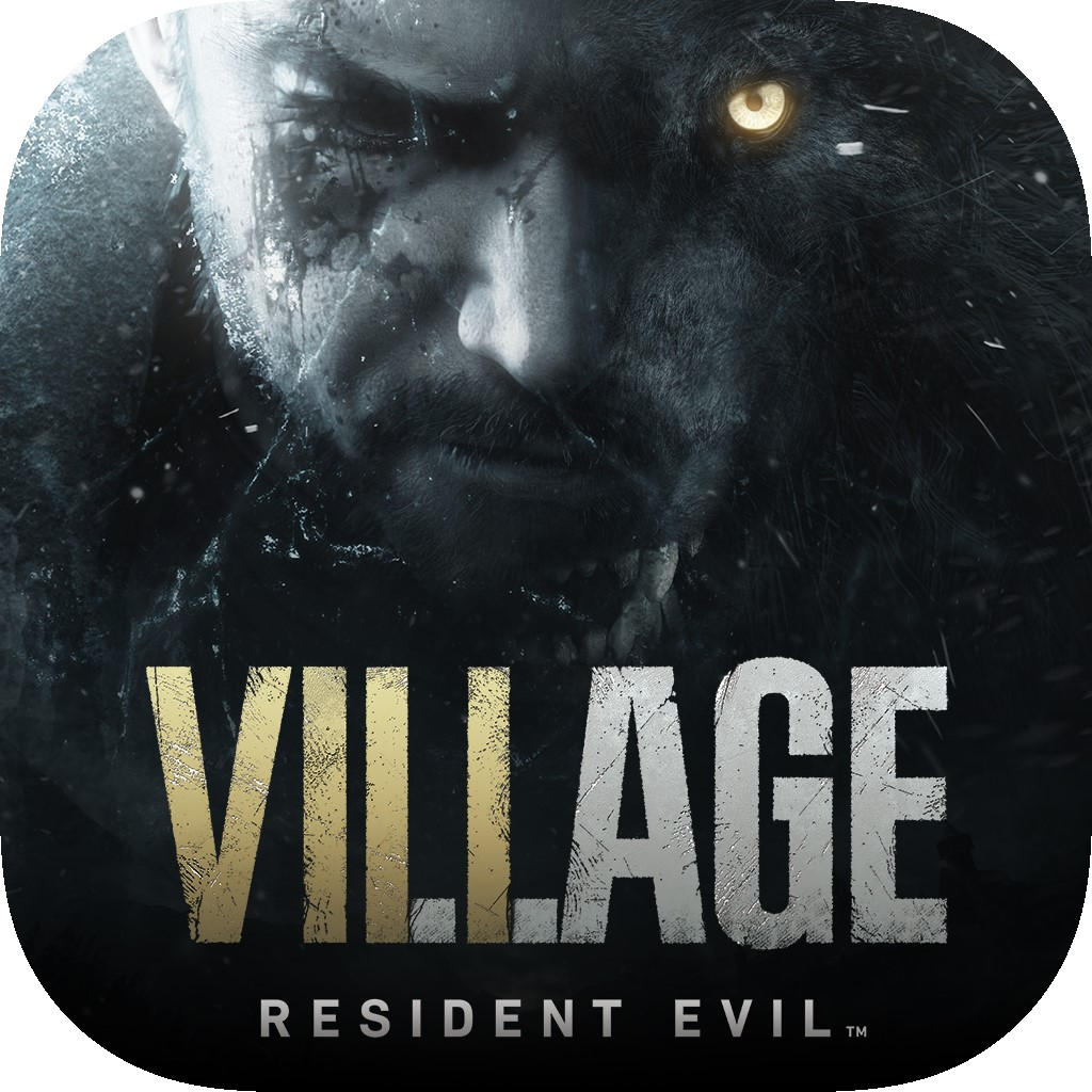 Resident Evil Village 