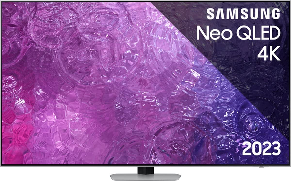 Neo QLED QN90C TV