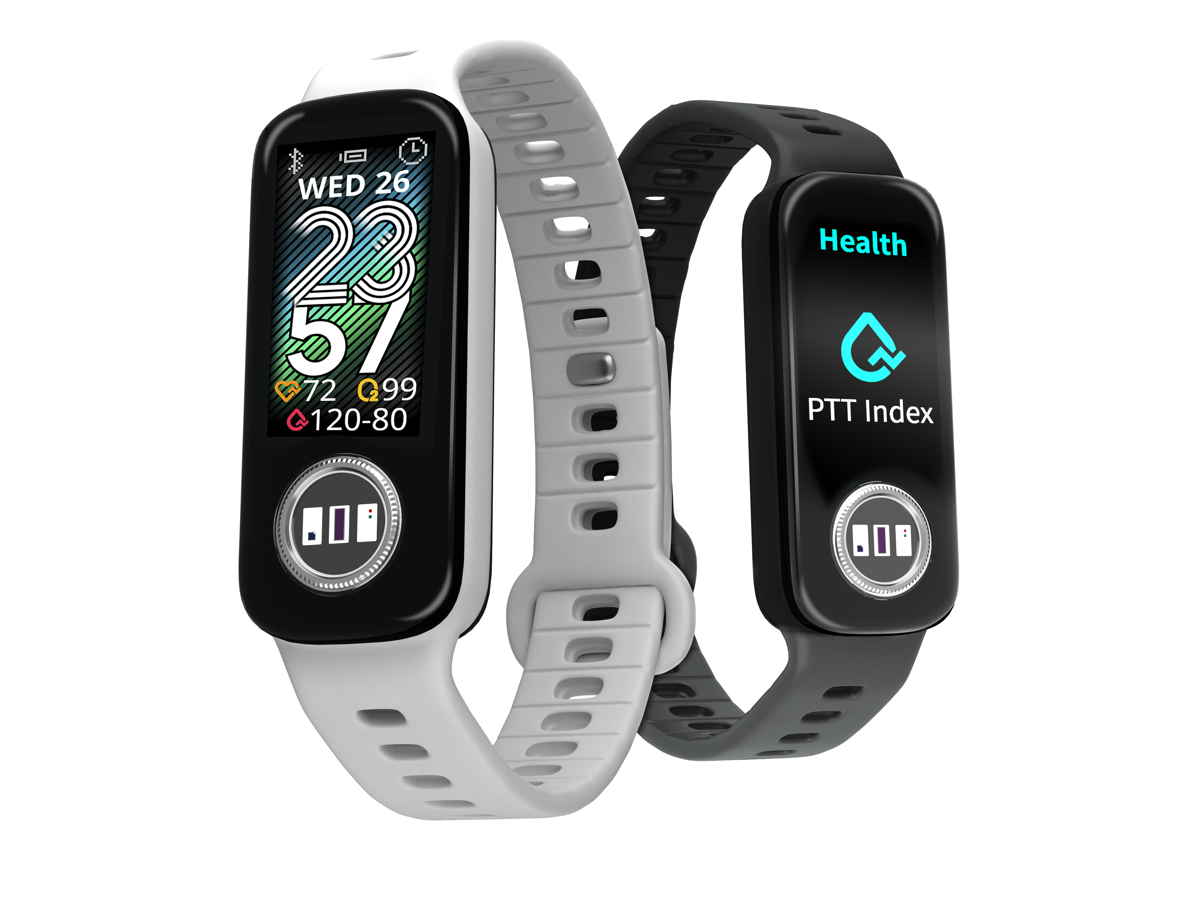 VivoWatch 5 AERO